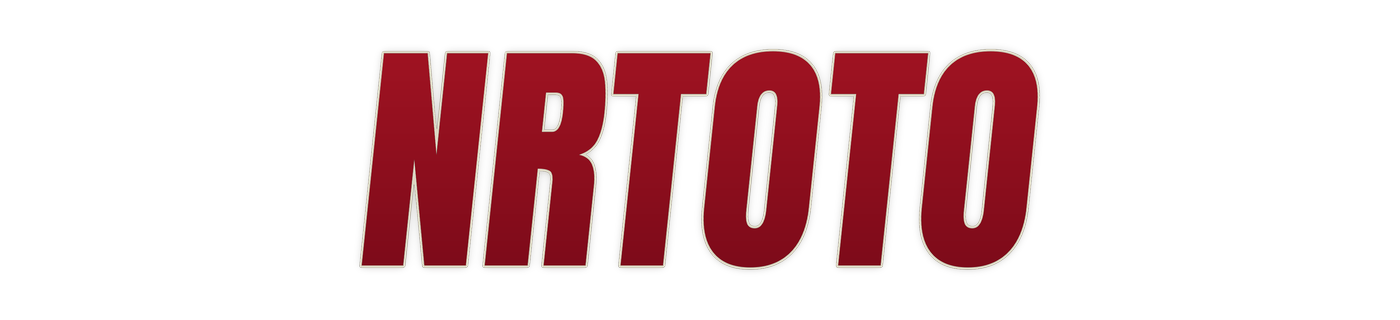 nrtoto